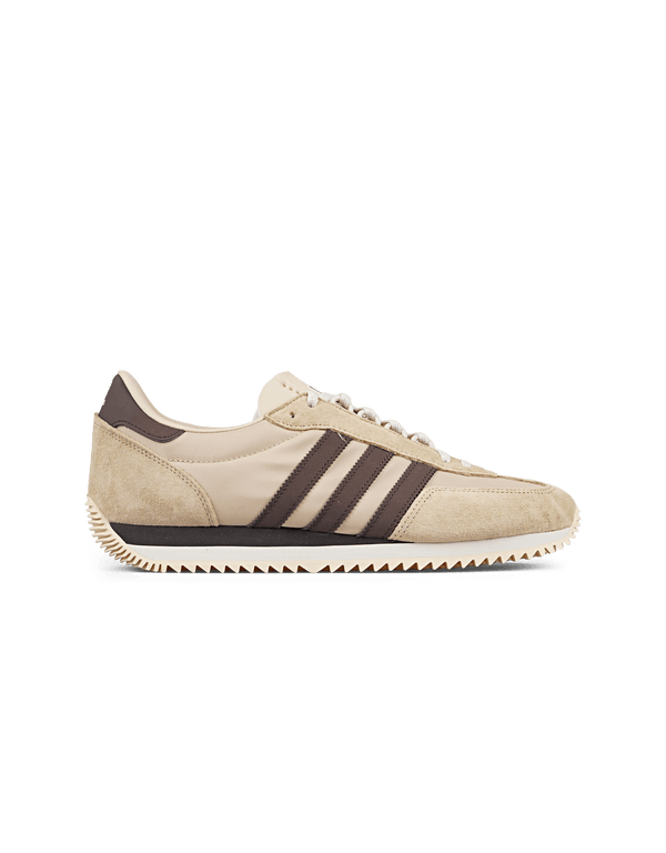 adidas LG Achille SPZL | Rezet Store