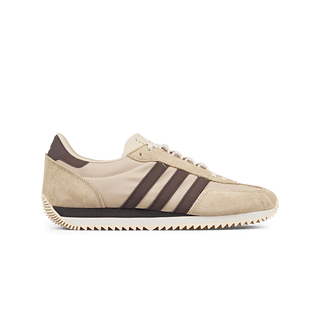 adidas LG Achille SPZL | Rezet Store