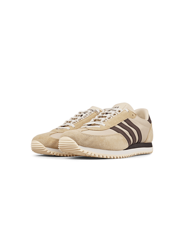 adidas LG Achille SPZL | Rezet Store