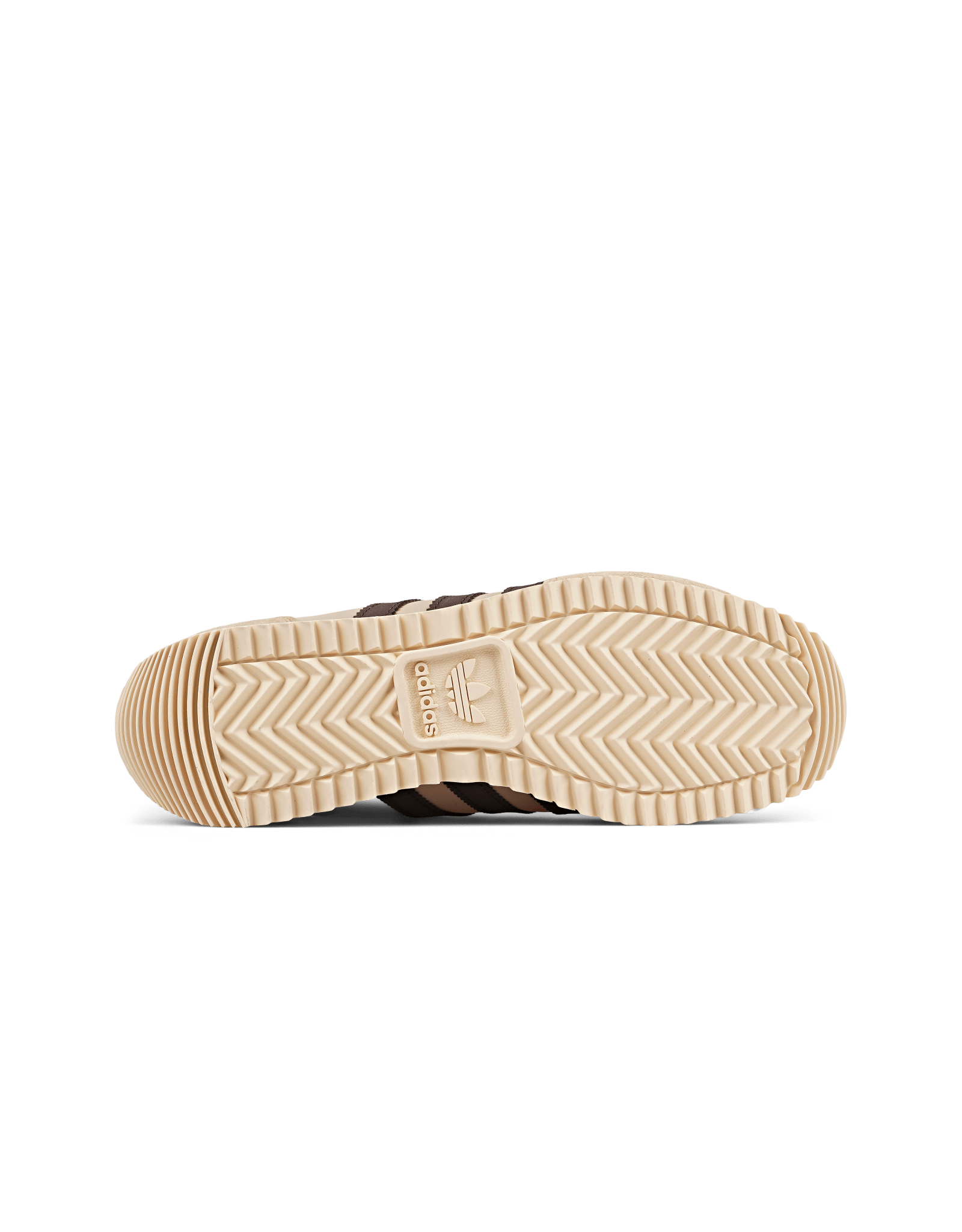 adidas LG Achille SPZL | Rezet Store