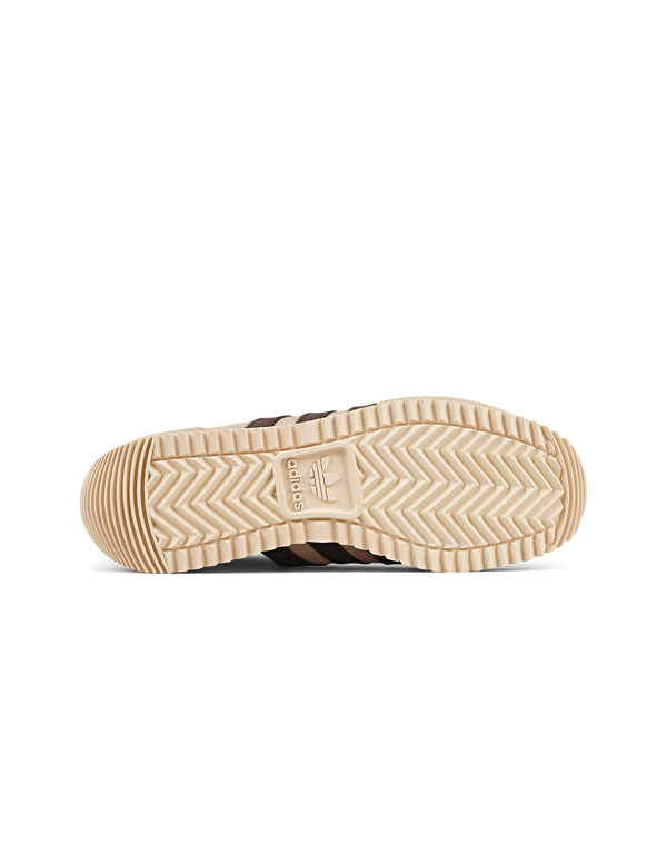 adidas LG Achille SPZL | Rezet Store