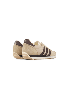 adidas LG Achille SPZL | Rezet Store