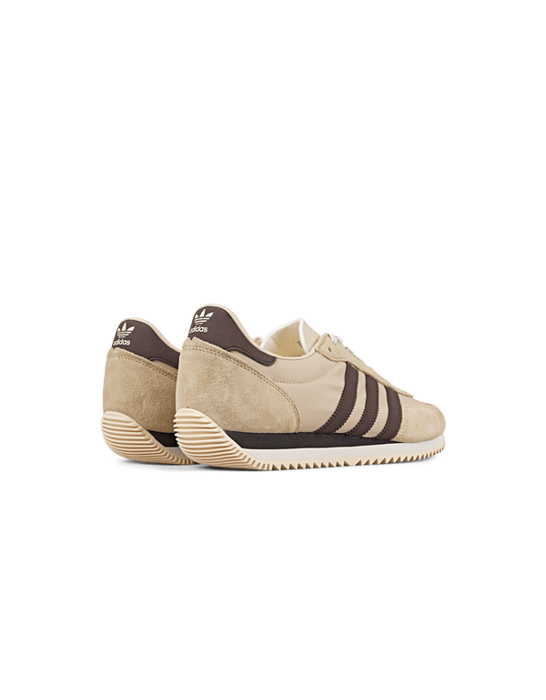 adidas LG Achille SPZL | Rezet Store