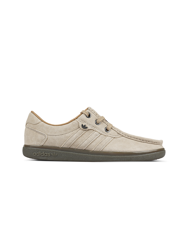 Punstock SPZL