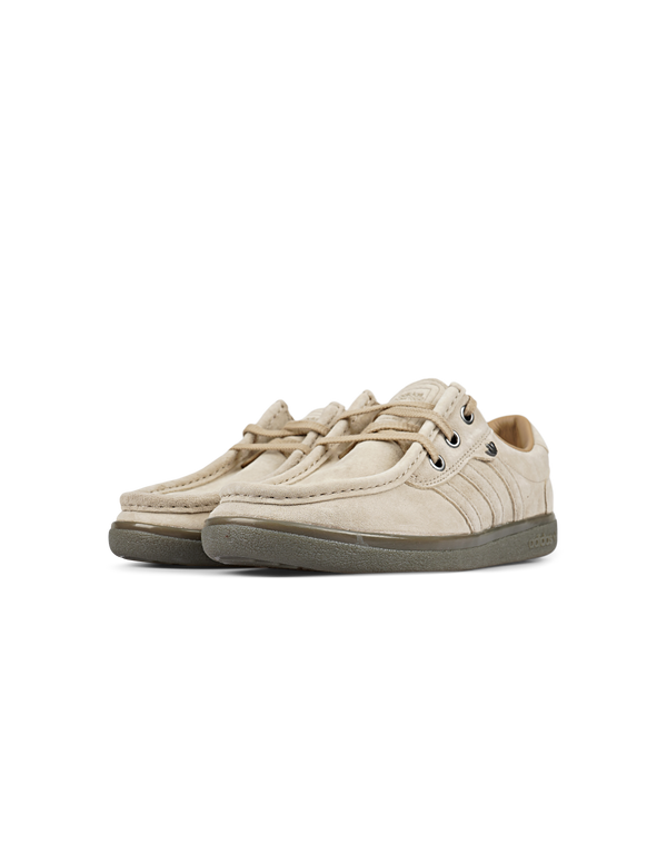 Punstock SPZL