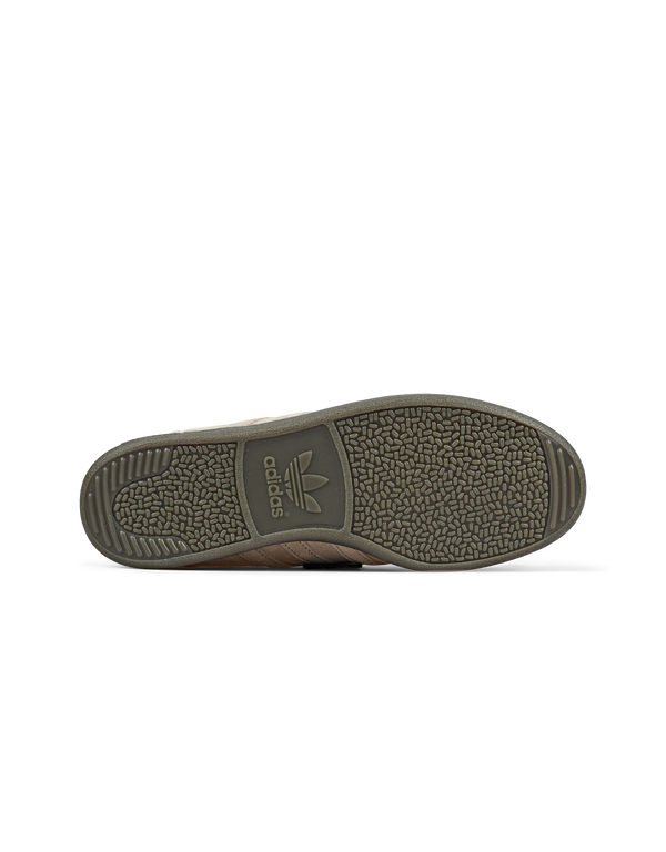 Punstock SPZL