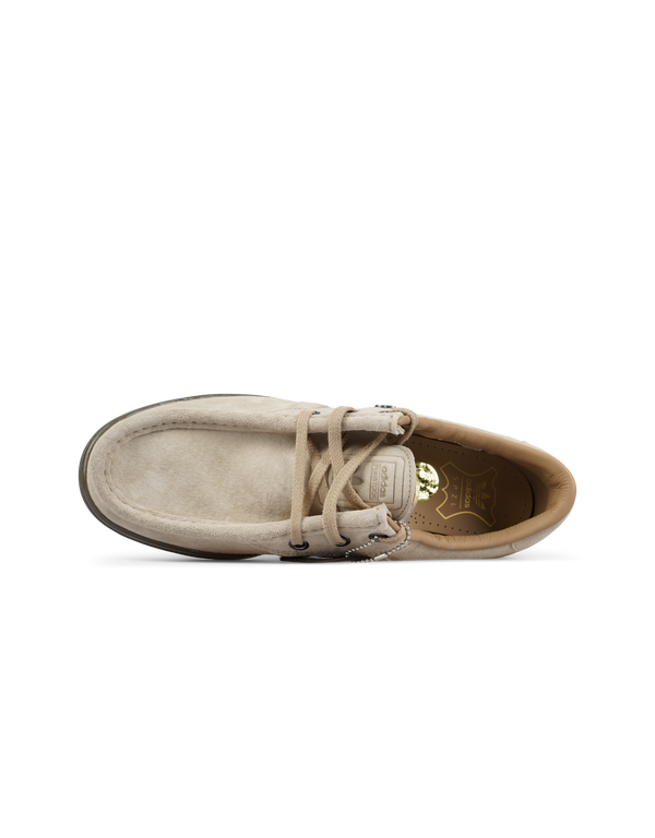 Punstock SPZL