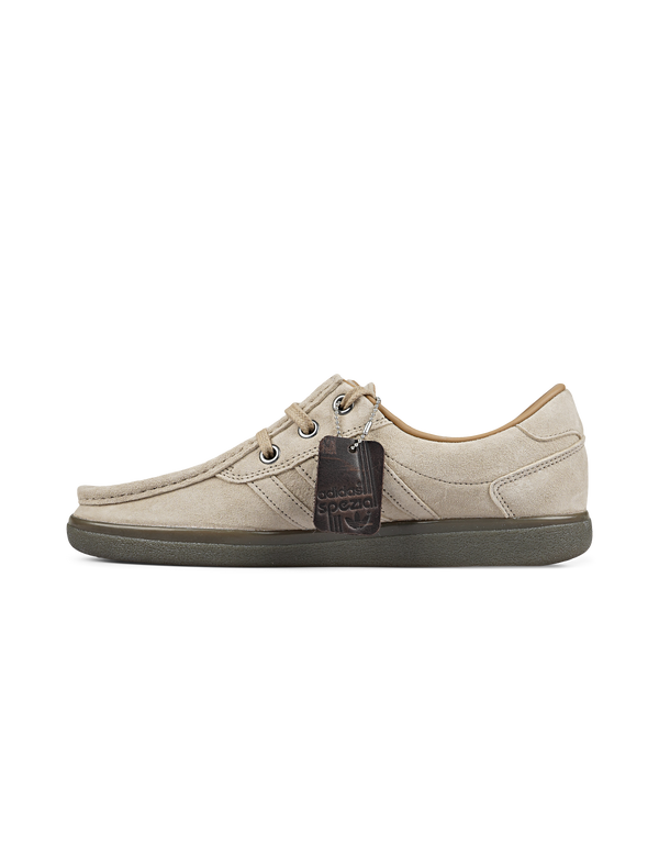 Punstock SPZL