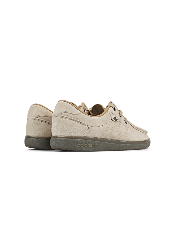 Punstock SPZL