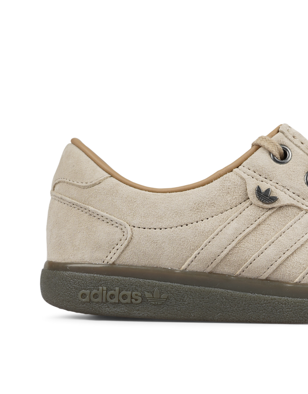 Punstock SPZL