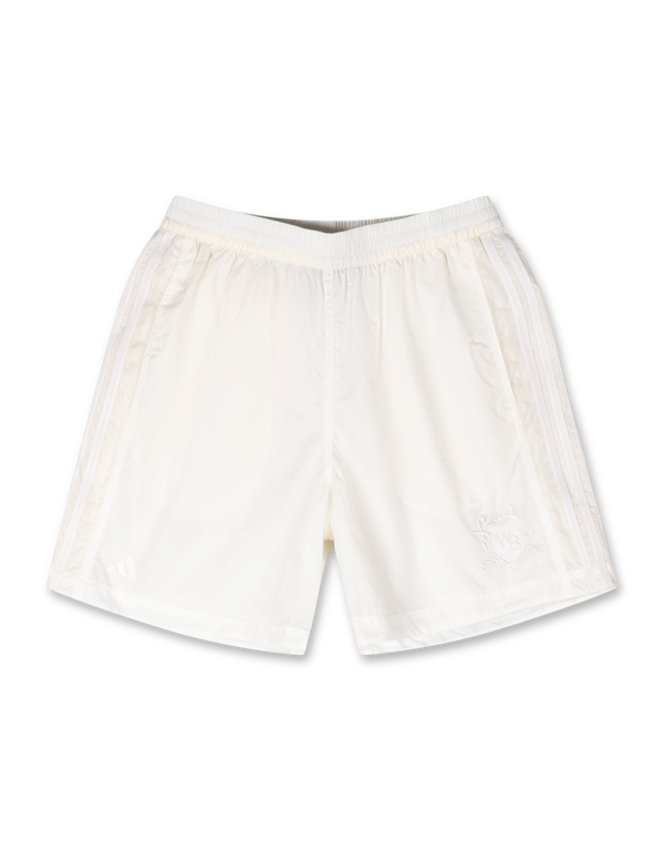 Wales Bonner Football Shorts