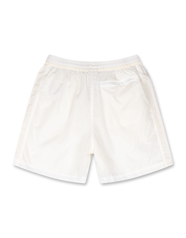 Wales Bonner Football Shorts