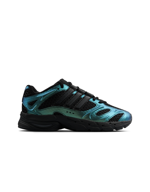 adidas Adistar MLD W black sneakers