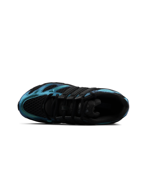 adidas Adistar MLD W black sneakers