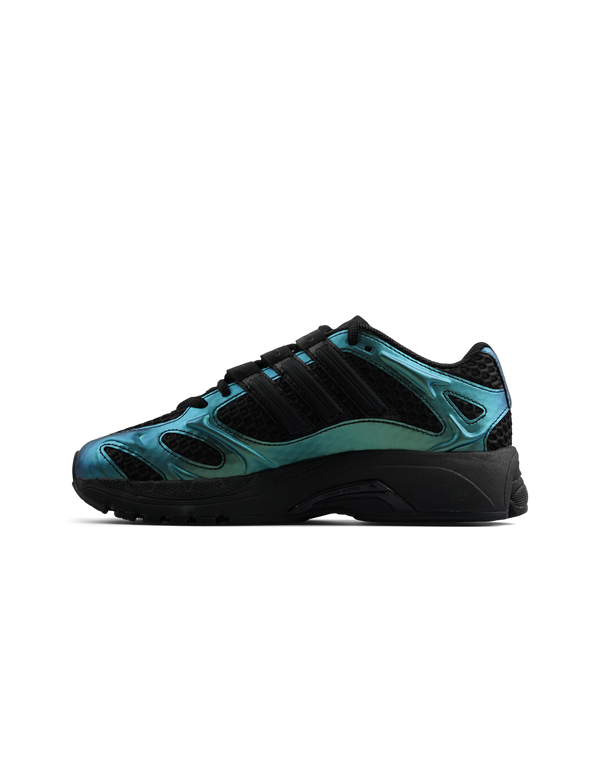 adidas Adistar MLD W black sneakers