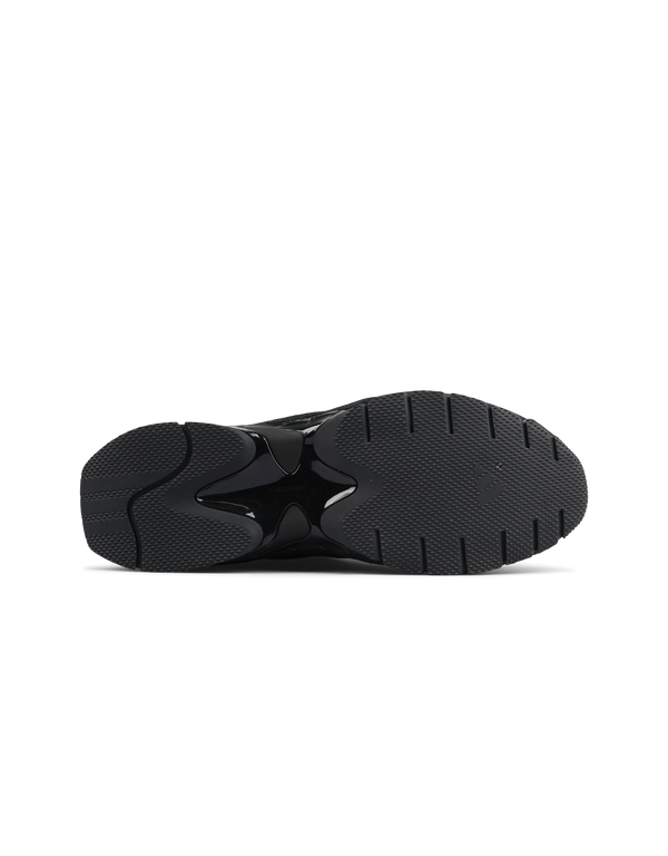 adidas Arte F50 black sneakers