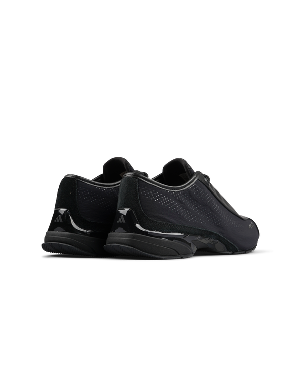 adidas Arte F50 black sneakers