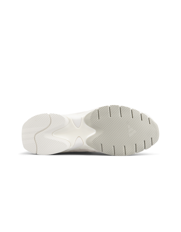 adidas Arte F50 white sneakers