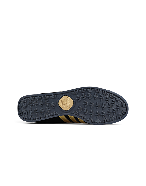 Samoa II SPZL