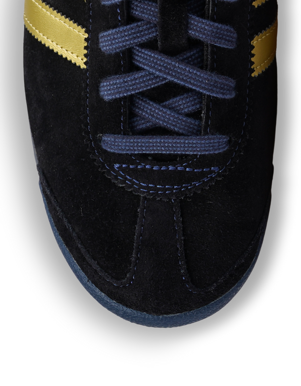 Samoa II SPZL