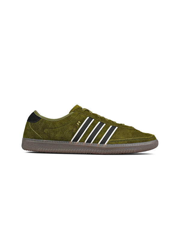 Gralfy SPZL
