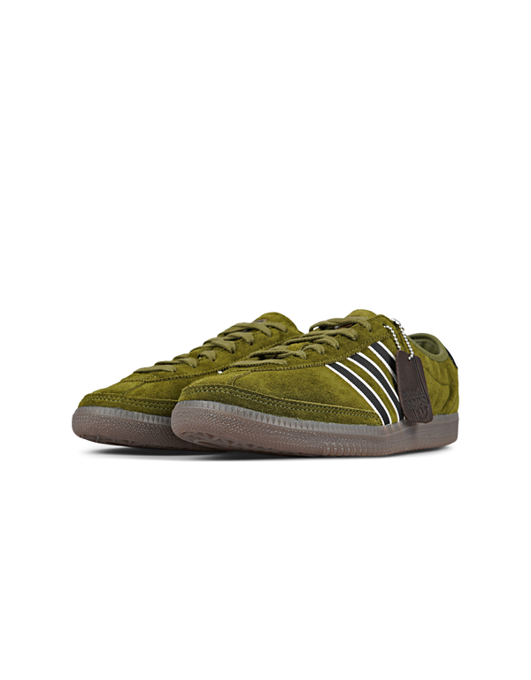 Gralfy SPZL