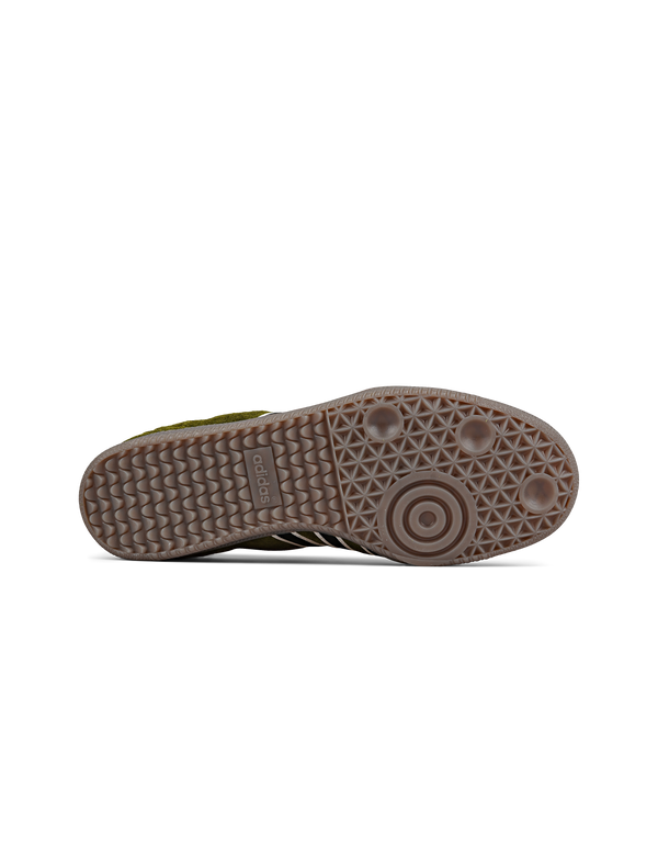 Gralfy SPZL