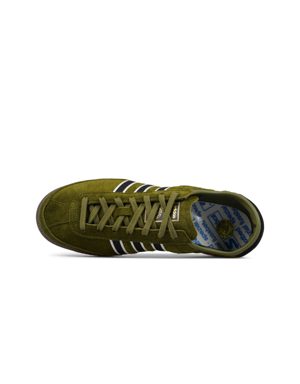 Gralfy SPZL