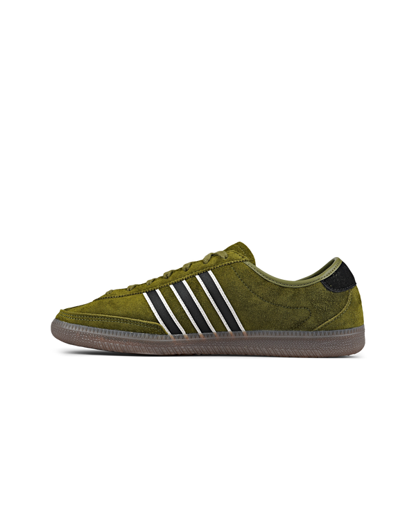 Gralfy SPZL