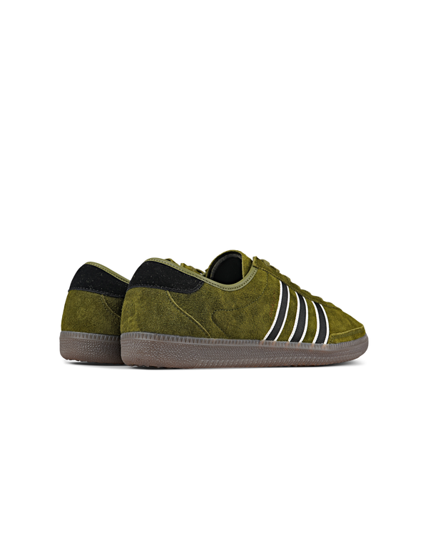 Gralfy SPZL