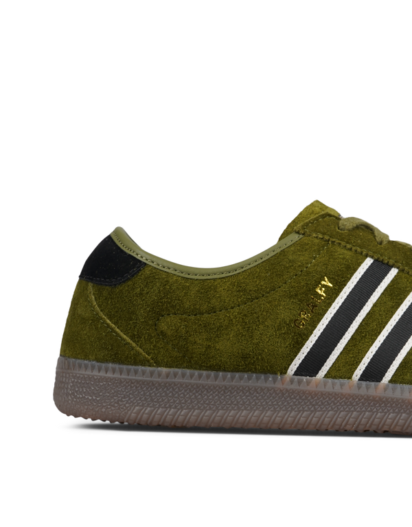 Gralfy SPZL
