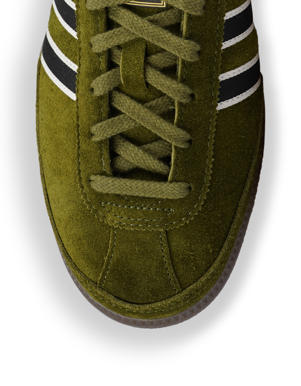 Gralfy SPZL