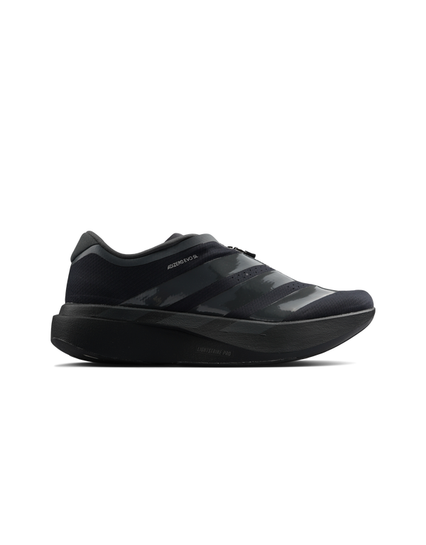 adizero Evo SL ZIP M