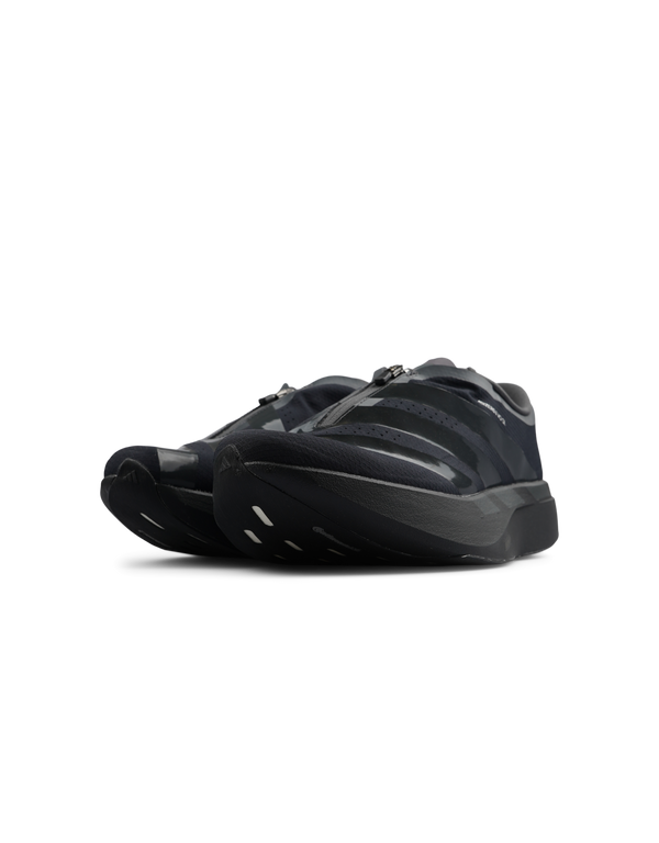 adizero Evo SL ZIP M