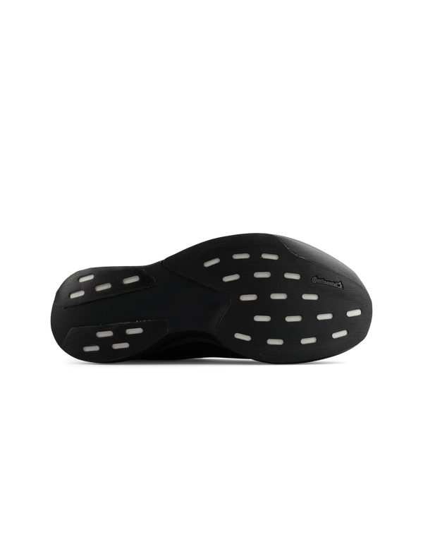adizero Evo SL ZIP M