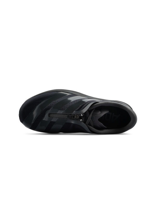 adizero Evo SL ZIP M