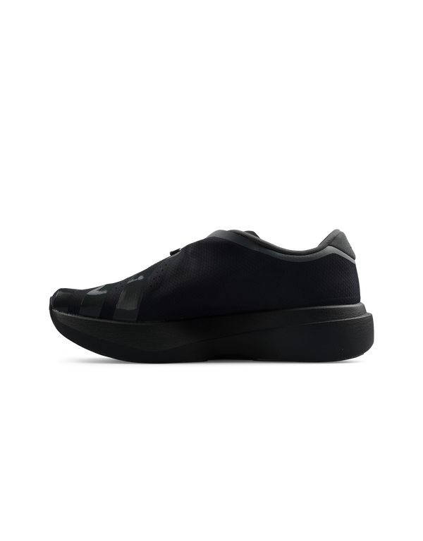 adizero Evo SL ZIP M