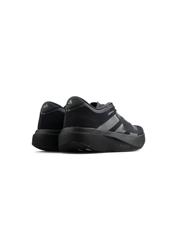 adizero Evo SL ZIP M