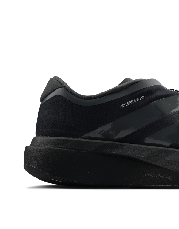 adizero Evo SL ZIP M
