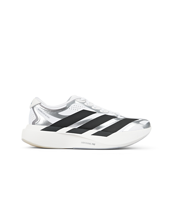 adizero evo SL Exo W