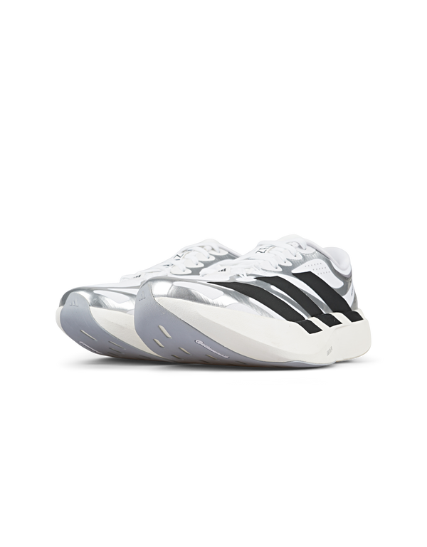 adizero evo SL Exo W
