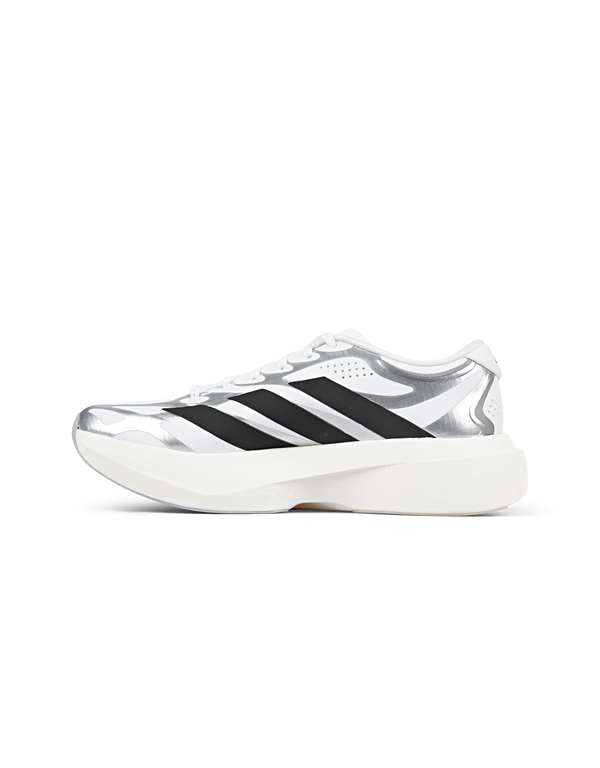 adizero evo SL Exo W