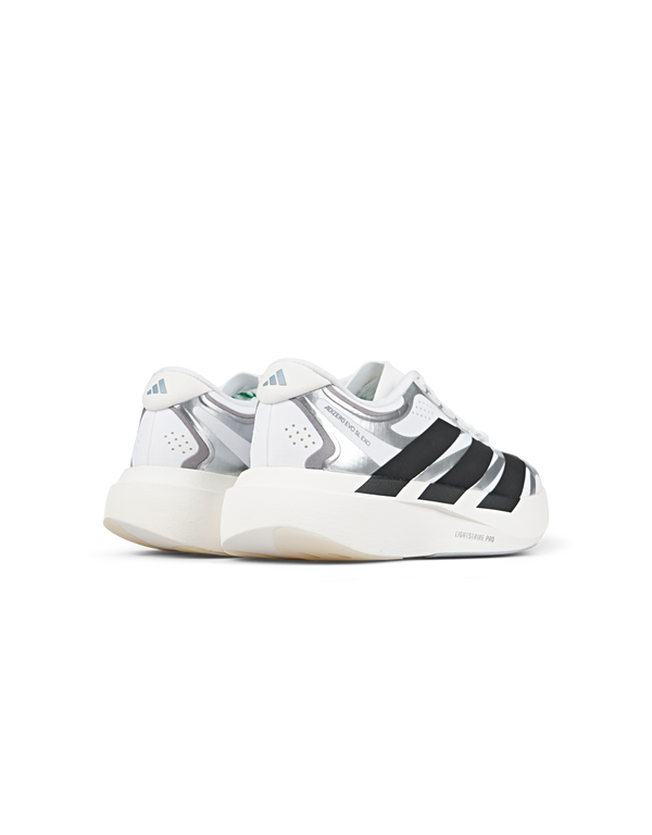 adizero evo SL Exo W
