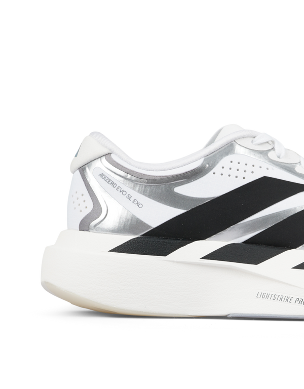 adizero evo SL Exo W