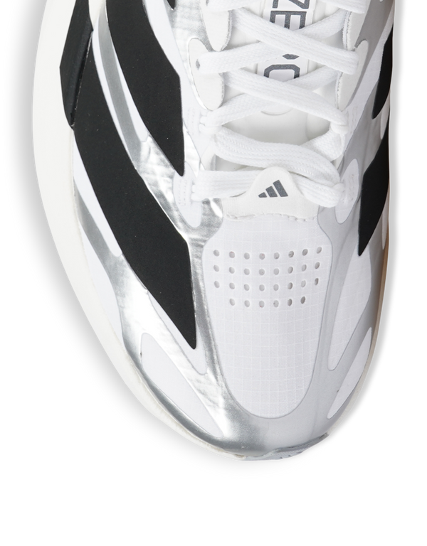adizero evo SL Exo W