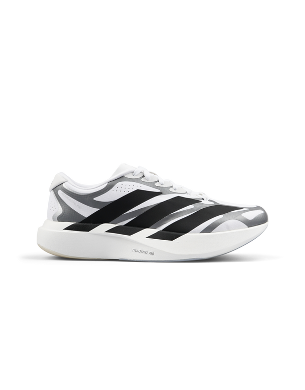 adizero evo SL Exo