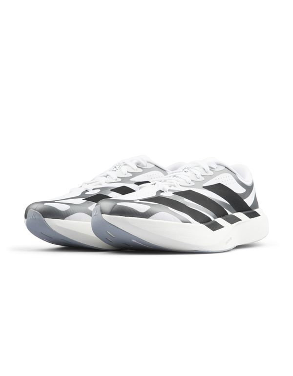 adizero evo SL Exo