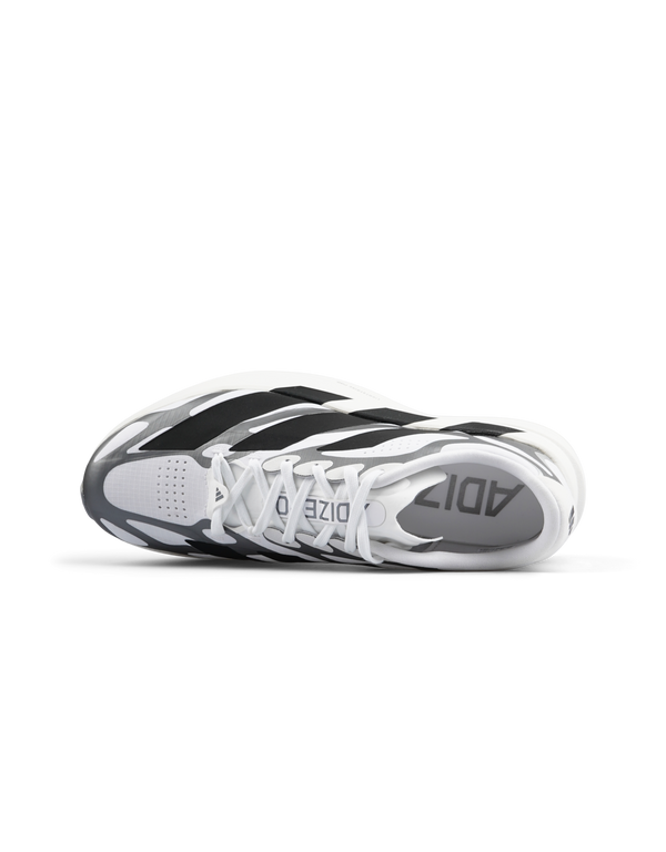 adizero evo SL Exo