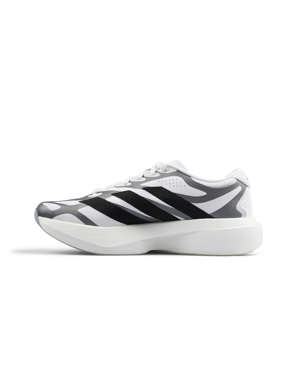 adizero evo SL Exo