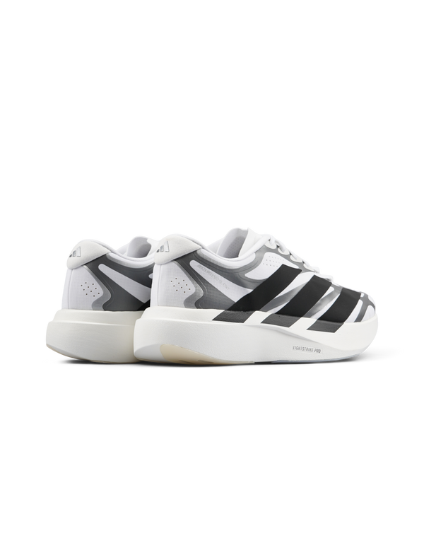 adizero evo SL Exo